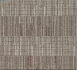 Ковровая плитка Milliken Out of the Shadows 2.0 shb 144-44 Wisp фото 1 | FLOORDEALER